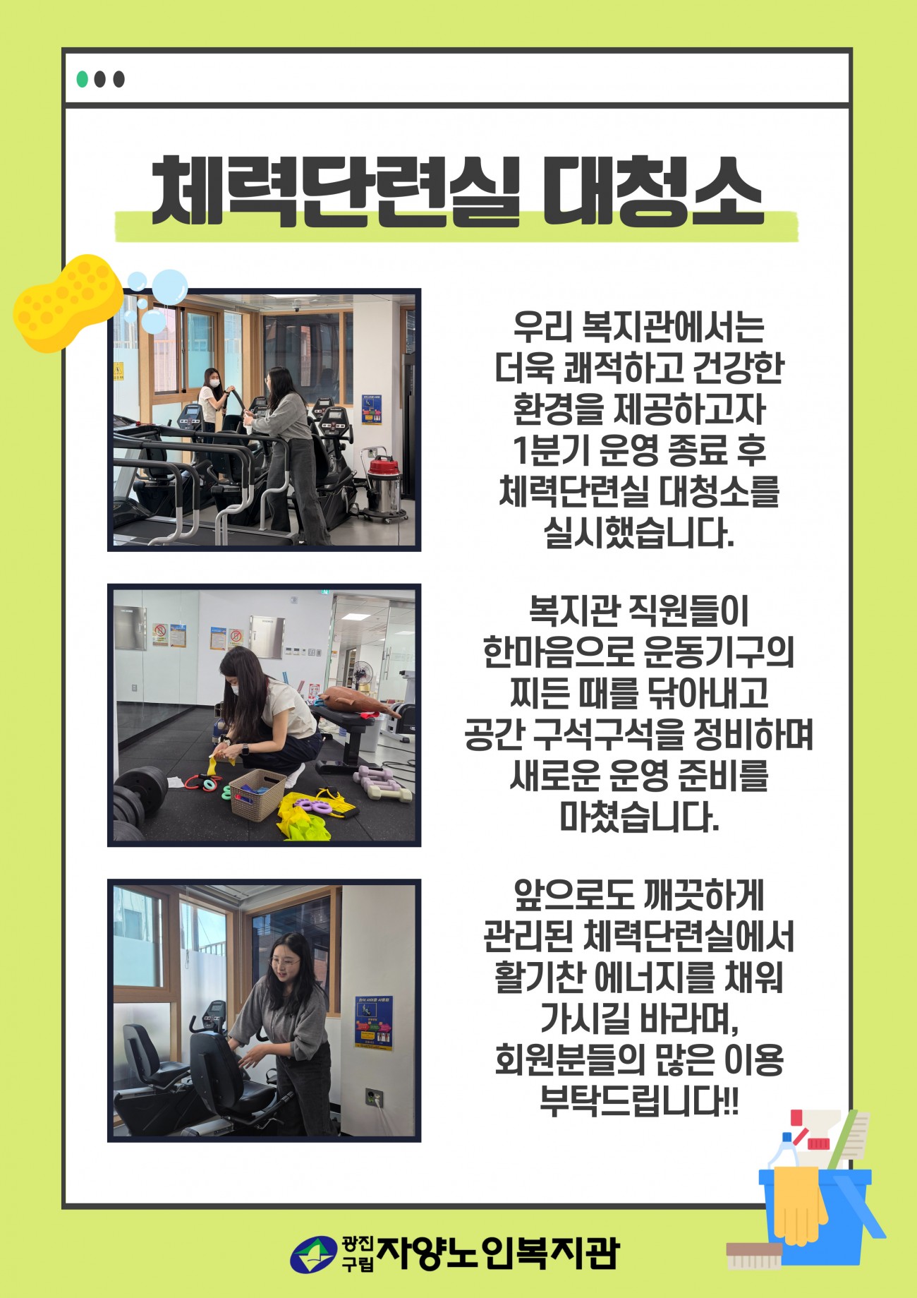 85f30b800a247038ca43e142ed8789b4_1778133344_9557.jpg