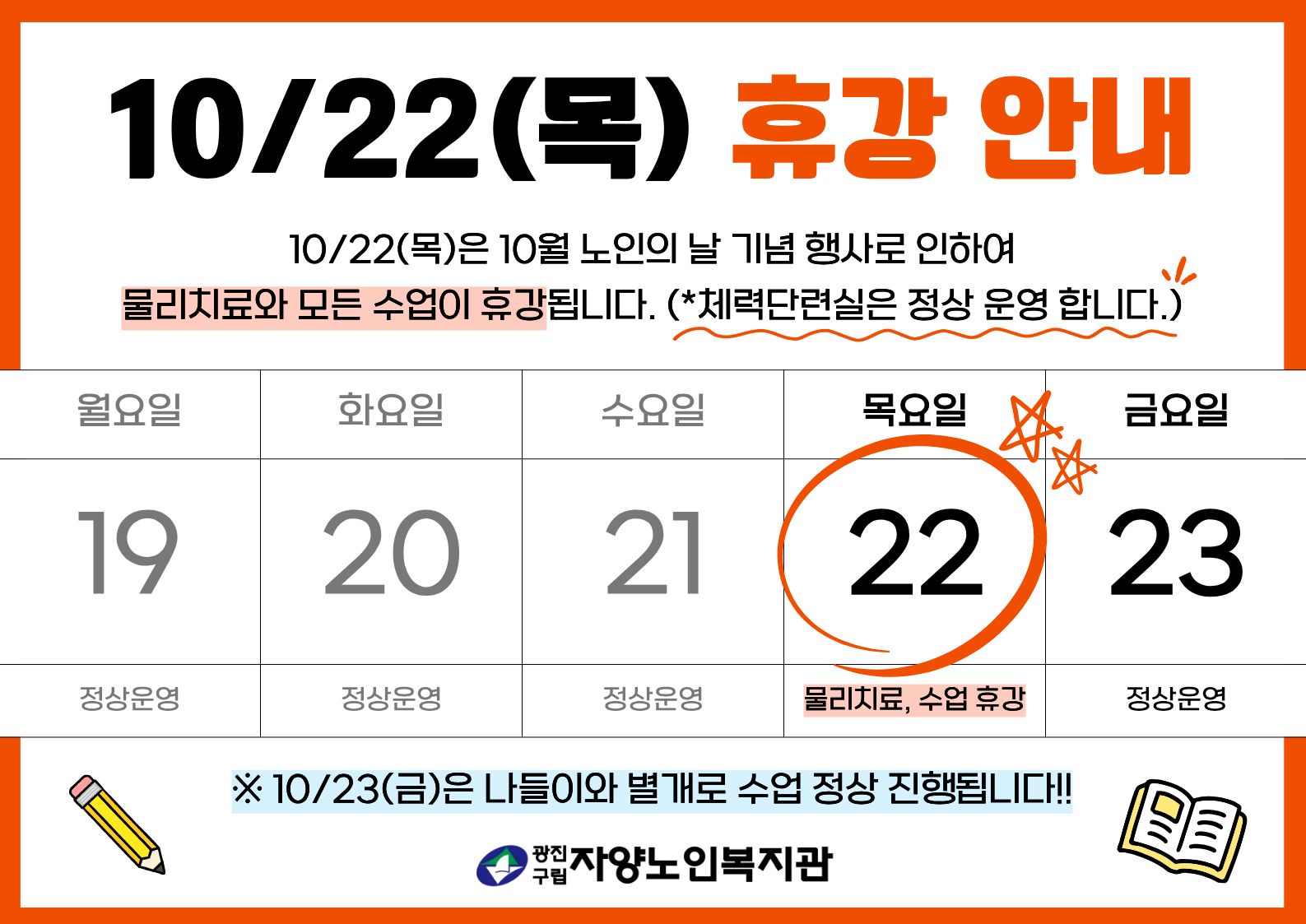 046f6ab14e10eb38571240e4ead64bf3_1792030769_5666.jpg